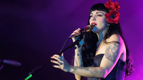 mon-laferte-en-bellas-artes-fecha-y-hora-concierto-ciudad-de-mexico