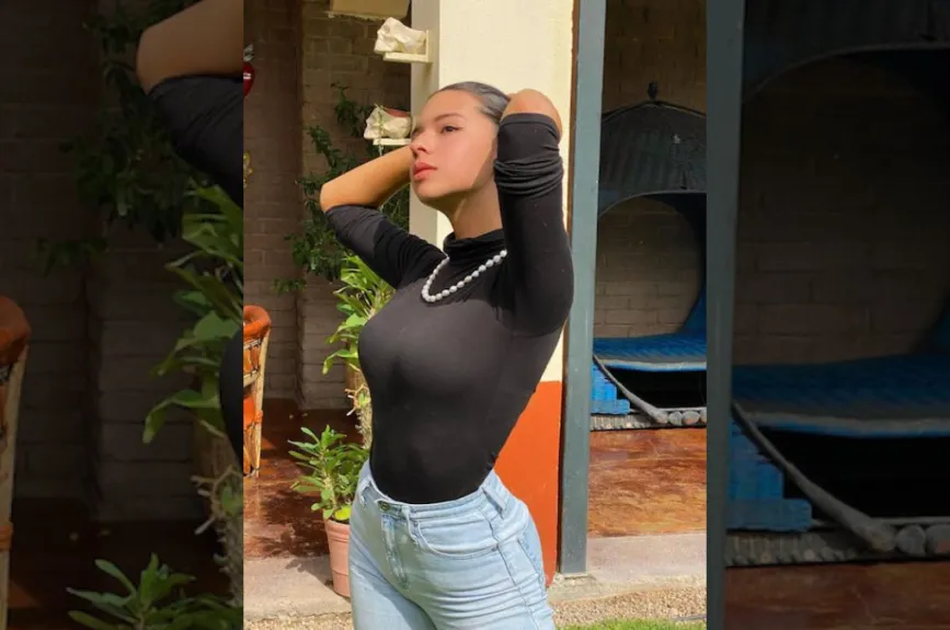 Ángela Aguilar linda.jpg