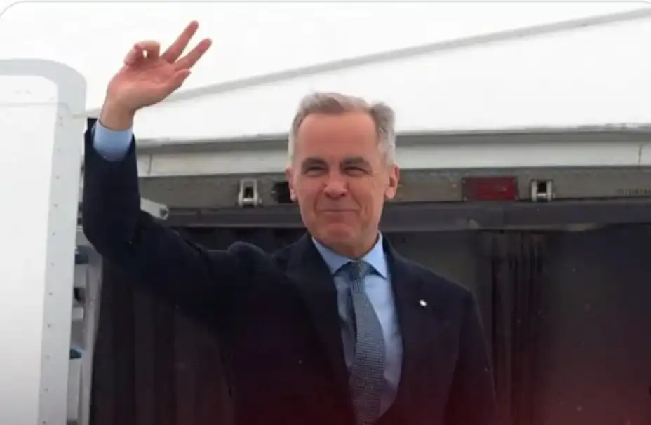 Primer ministro Canadá 16 septiembre 2025.jpg