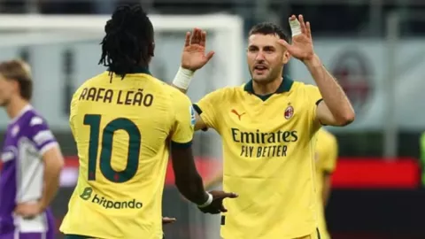 que-partidos-se-perdera-santiago-gimenez-con-milan-y-seleccion-mexicana-pb-notas