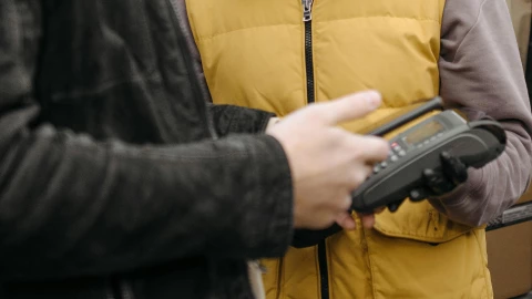 predial por WhatsApp