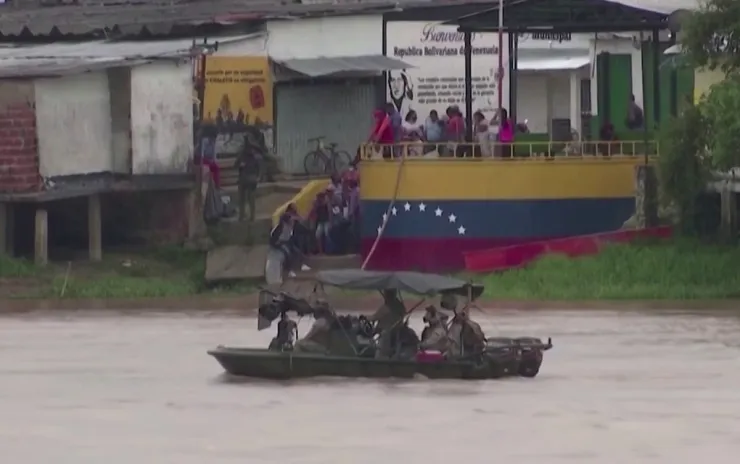RUSIA_COLOMBIA_VENEZUELA_LATINOAMERICA.jpg
