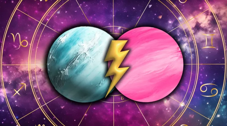 /horoscopos/signos-buena-suerte-alineacion-venus-neptuno-abril-2026