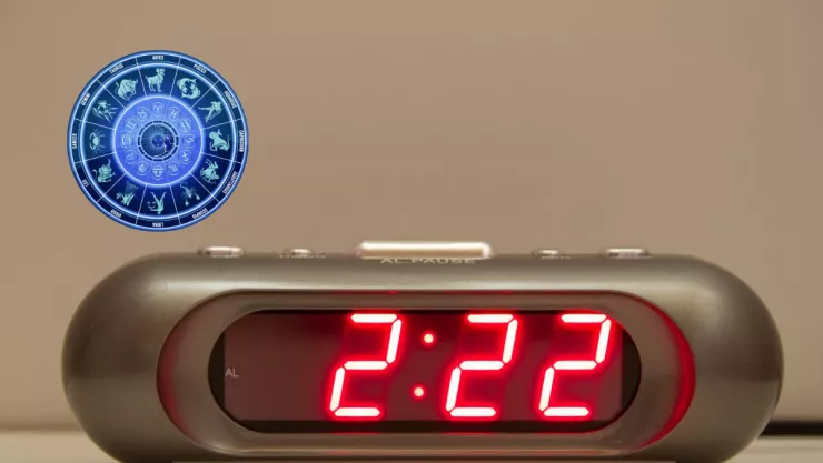 Portal 2/22 6 signos que más se alinean con su energía