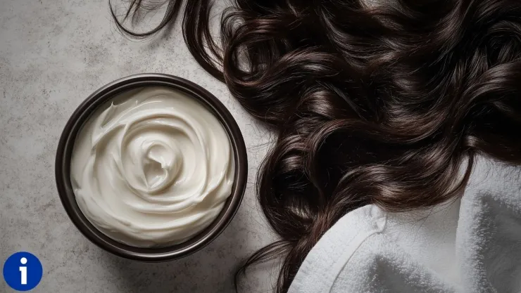 Los 3 mejores tips para que el cabello se vea saludable y brillante, según la IA.jpg