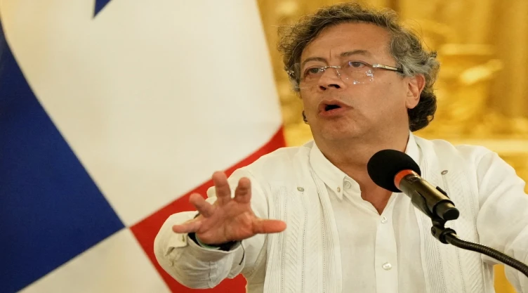 Colombia reporta avances y retrocesos en la lucha contra las drogas