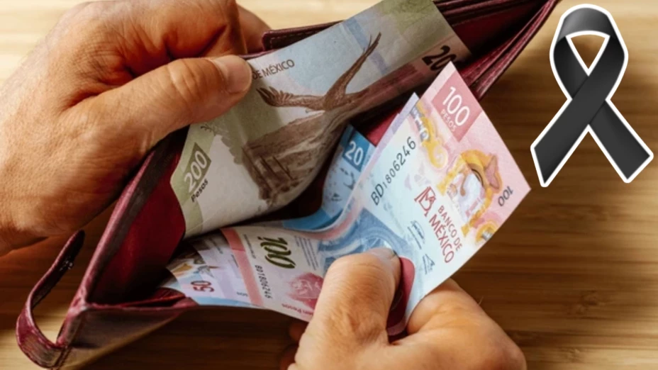 Tenía 14 años y AGARRÓ 100 pesos de la cartera de su papá sin permiso; él la castigó con la MUERTE