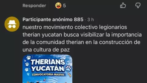 Primera reunión Therian Mérida.jpeg