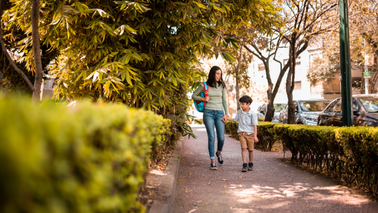 Cuándo inicia el otoño 2023 en México y cuándo termina.jpeg