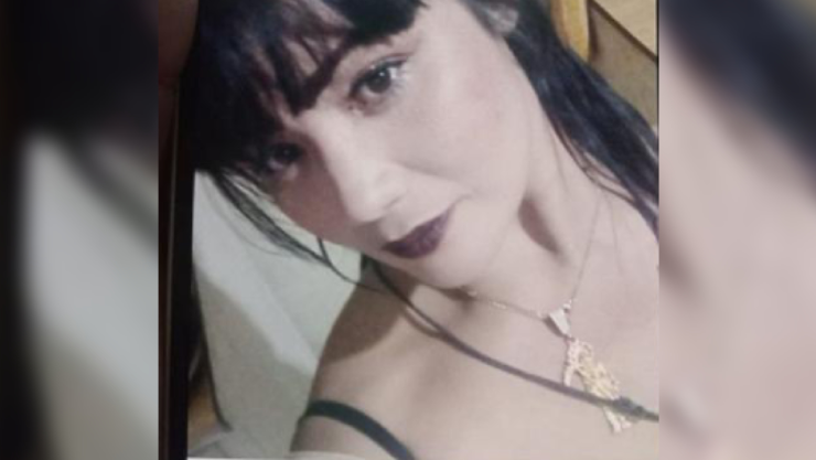 Desaparecida Chihuahua.jpg