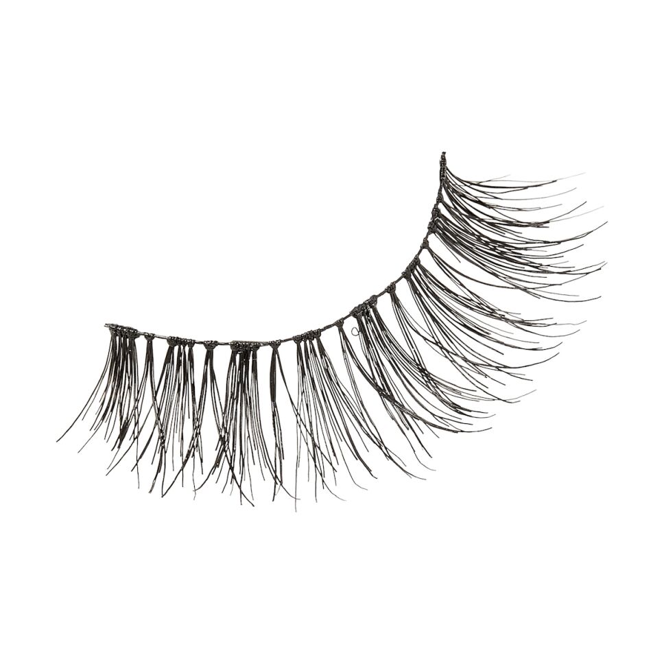 kiss-magnetic-eyeliner-pestañas-magneticas-detalle.jpg