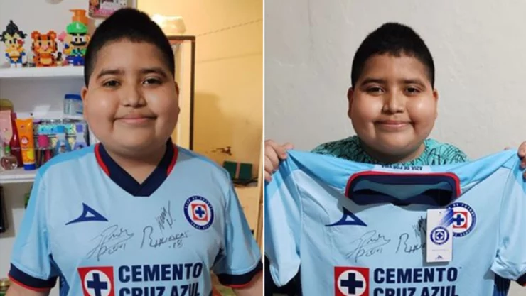 José Armando Guzmán