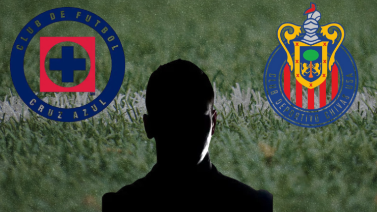 tiba-sepulveda-jugador-chivas-pretendido-cruz-azul.png