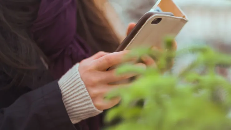¿Qué hacer si venció el plazo del registro de celulares? Pasos para recuperar tu línea si termina en “0”