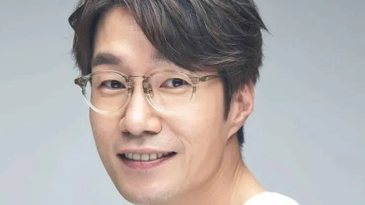 Cantantes y actores de Corea del Sur que fallecieron en 2025; causas de muerte