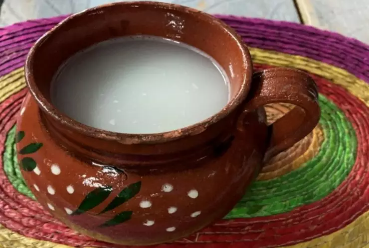 Esto es lo que debes saber sobre la Feria del Pulque en Puebla 2024