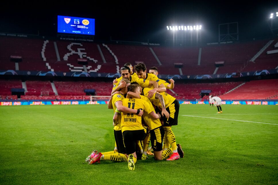 Borussia Dortmund.jpeg