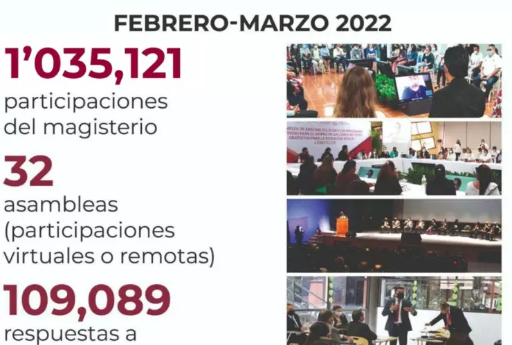 error_cifra_conferencia_Marx_Arriaga