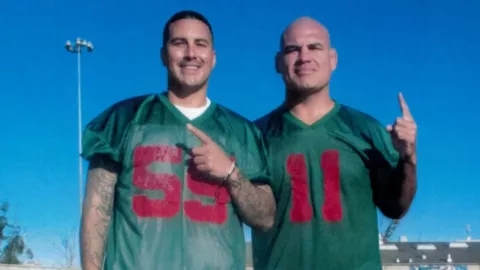 Cain Velasquez sale de prisión con mariachi por qué estuvo detenido y qué se sabe.jpg