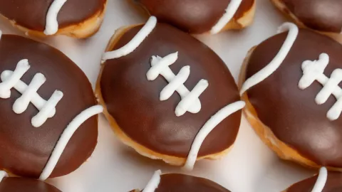 donas balón Krispy Kreme.jpg