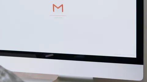 Gmail: Así puedes cerrar tu cuenta desde otro dispositivo en caso de robo.