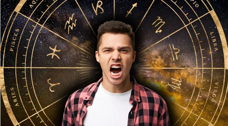 /estilo-de-vida/da-miedo-de-personalidad-signo-del-zodiaco