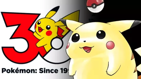 Pokémon Day por qué el 27 de febrero es una fecha tan importante para los fans