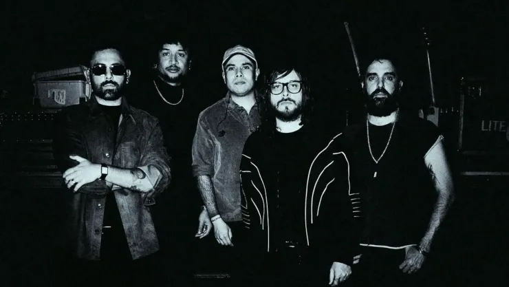 camilo septimo suspende conciertos.jpg