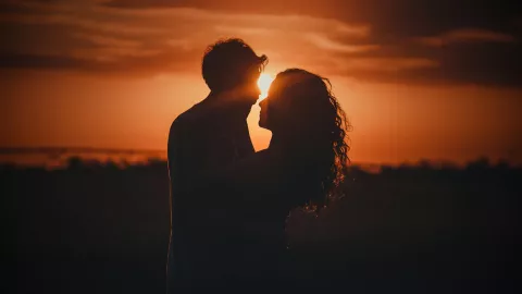 Estos signos del zodiaco están a punto de conocer a sus almas gemelas.jpg