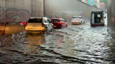  ¿Habrá lluvias hoy sábado 26 de julio? 