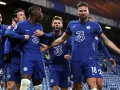 9 Clasificados Octavos de Final Champions League 2020-2021.jpg