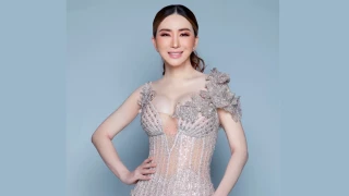 Jakkaphong Jakrajutatip enfrenta acusaciones de fraude millonario en Tailandia