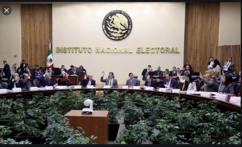ine consejo.jpg