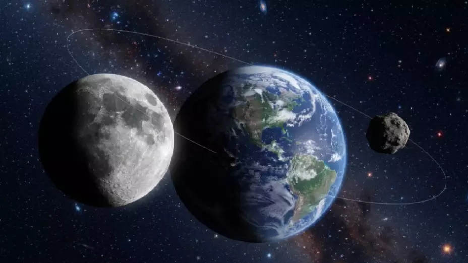 ¿La tierra tendrá dos lunas_ Esta es la verdad sobre el objeto 2025 PN7 descubierto.jpg