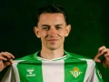 Prelista de 55 jugadores de la Selección Mexicana