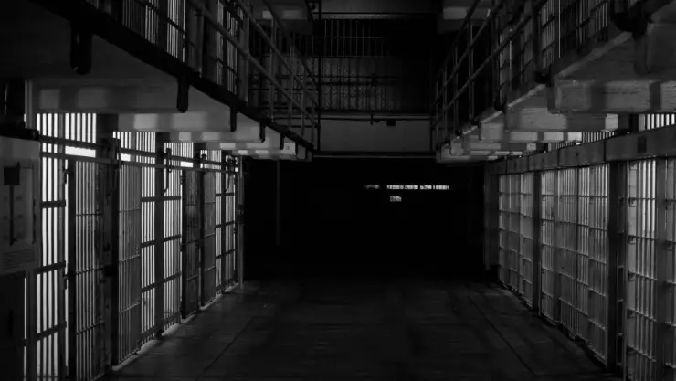 Detención por abuso contra una menor en Kanasín; esto sabemos