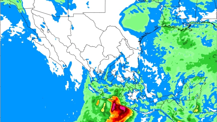 clima_mexico_25_de_octubre
