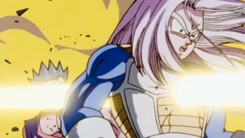 Dragon Ball Las muertes más impactantes de la saga