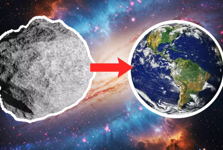Asteroide 2024 YR4_ ¿Qué tan probable es que impacte con la Tierra en 2032_.jpg