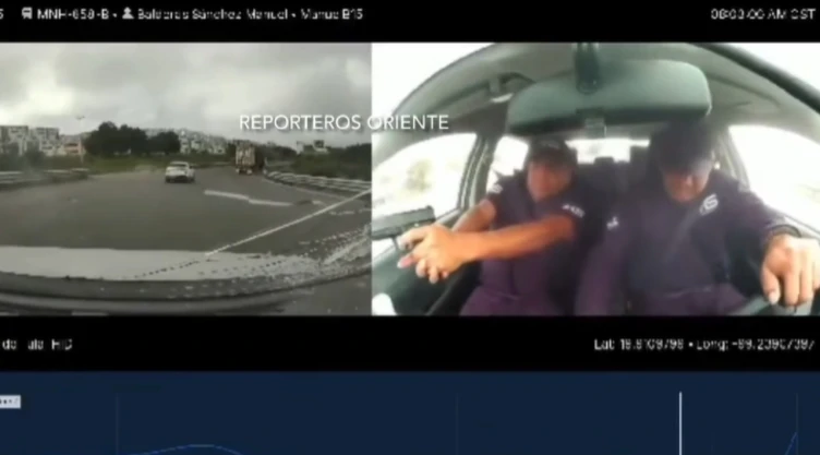 Custodios-frustran-intento-de-asalto-a-tráiler-en-Atotonilco-Hidalgo