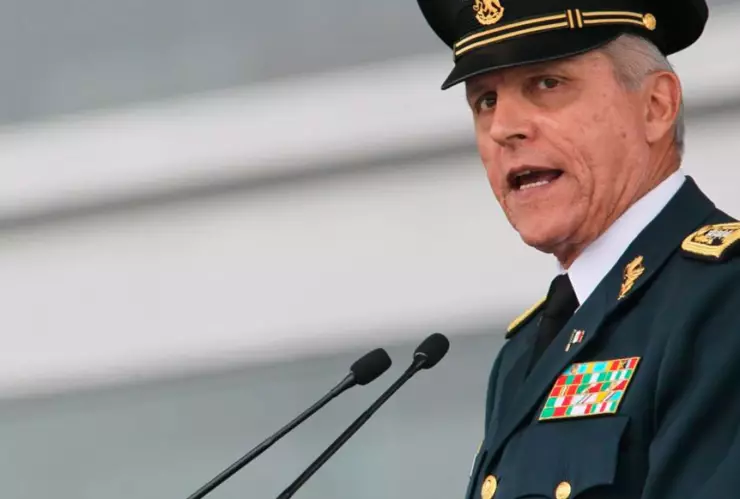 Cienfuegos-Zepeda-detención