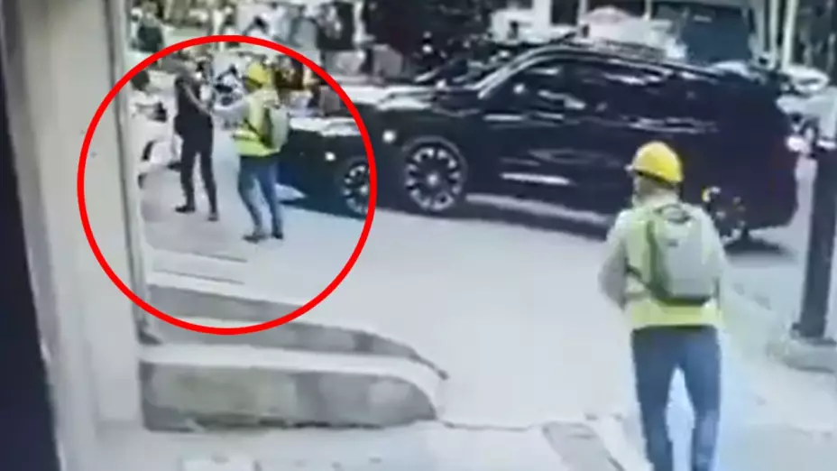 asalto custodio ataque balazos roma cdmx.jpg