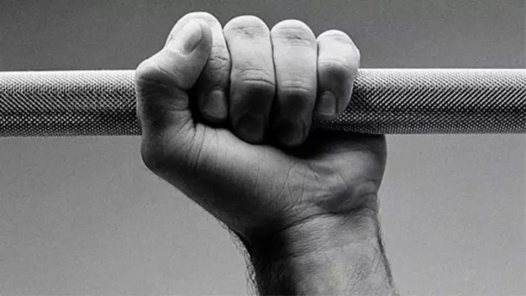 Panadero es detenido por MATAR a su padre con un tubo en la colonia El Roble.jpg