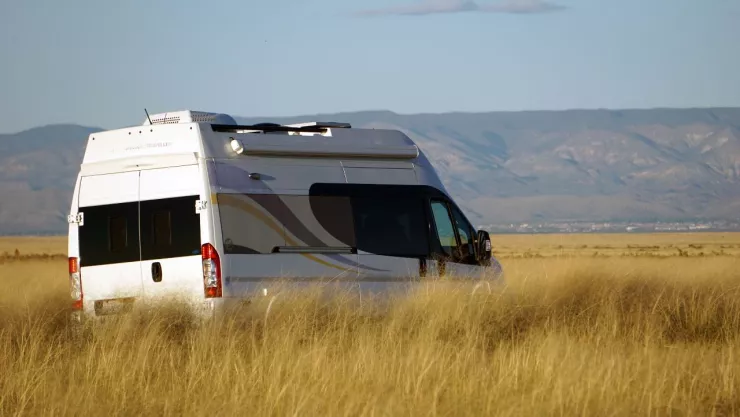 Confirman desaparicion de 23 personas de Guanajuato