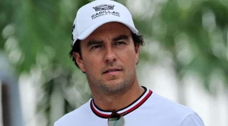 checo-perez-donde-ver-en-vivo-mexicano-gp-barein-formula-1
