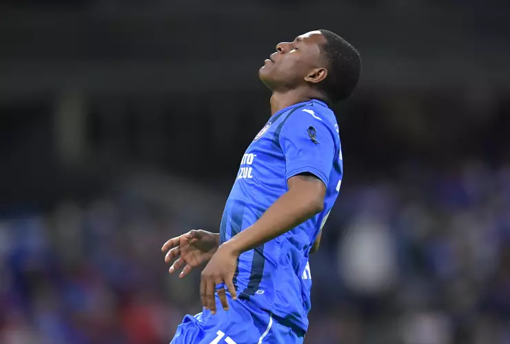 bryan angulo sufre atentado de muerte