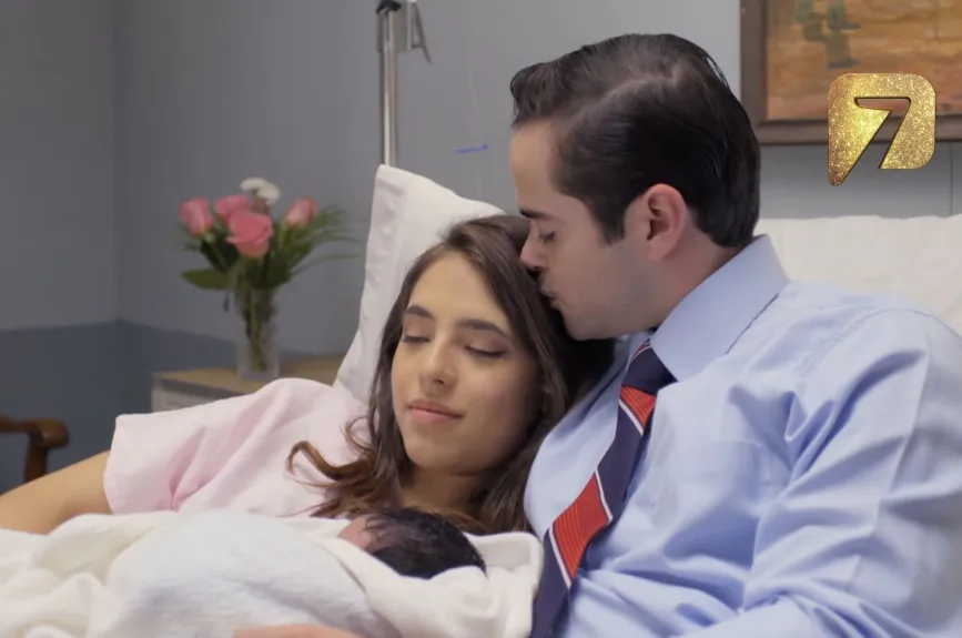 LA BANDIDA TV AZTECA_20.jpg