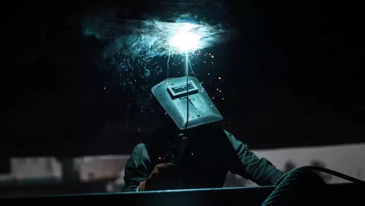 El 1 de mayo se celebra el Día del Trabajo