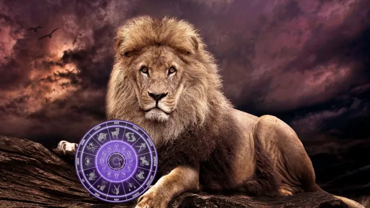 Horóscopo mensual Leo ¿Qué le depara a tu signo en septiembre 2024?