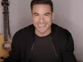 Canción de nuestro querido exacadémico Carlos Rivera ¡Que emoción!